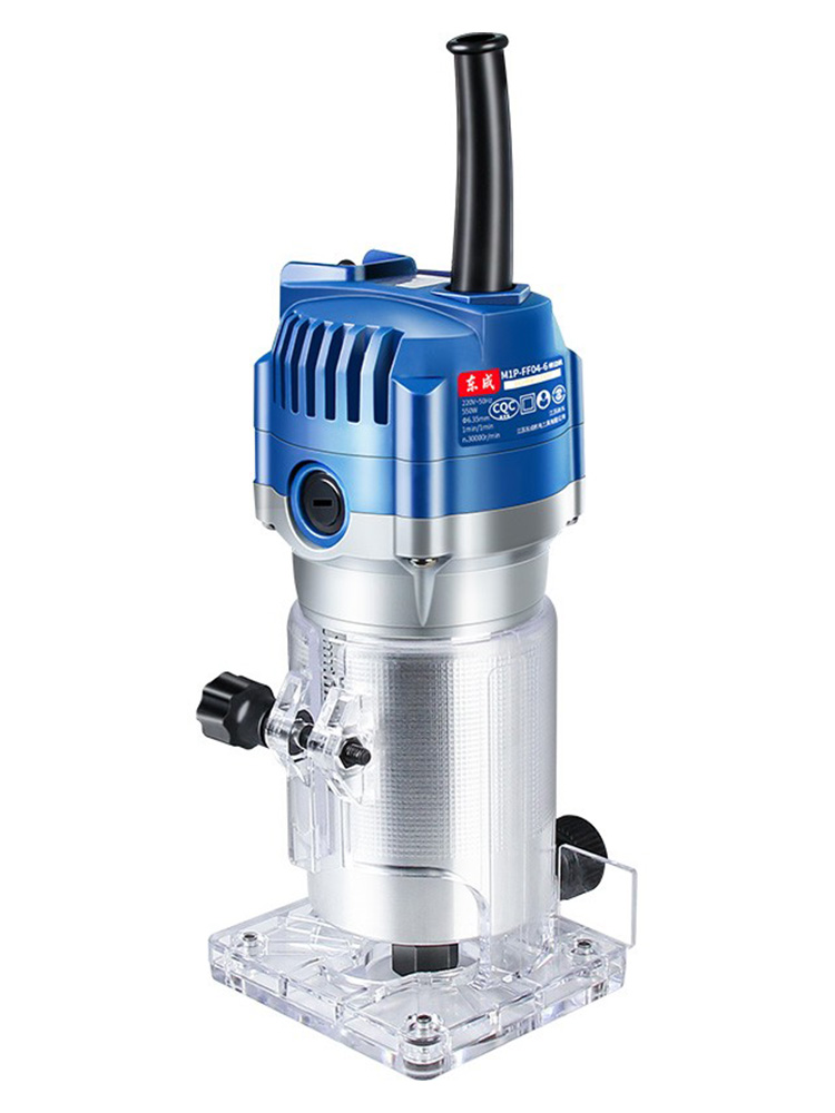Woodworking Power Tool Set: Ed - Power Tools For Woodworking 리뷰 및 가격