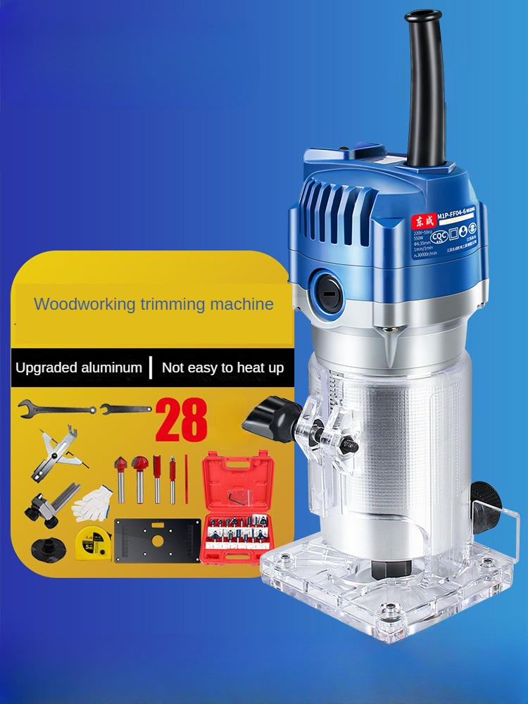 Woodworking Power Tool Set: Ed - Power Tools For Woodworking 리뷰 및 가격