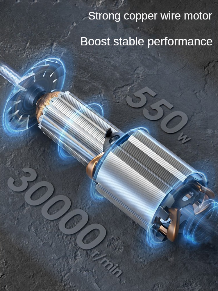 Woodworking Power Tool Set: Ed - Power Tools For Woodworking 리뷰 및 가격