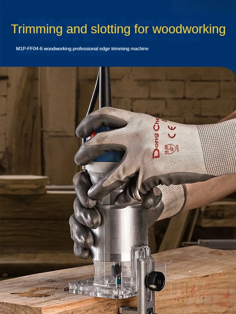 Woodworking Power Tool Set: Ed - Power Tools For Woodworking 리뷰 및 가격