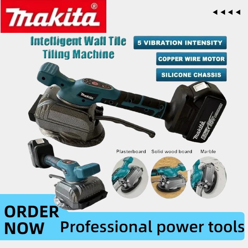 Makita 18V Compatible Cordless - Power Tools And Engineering 리뷰 및 가격