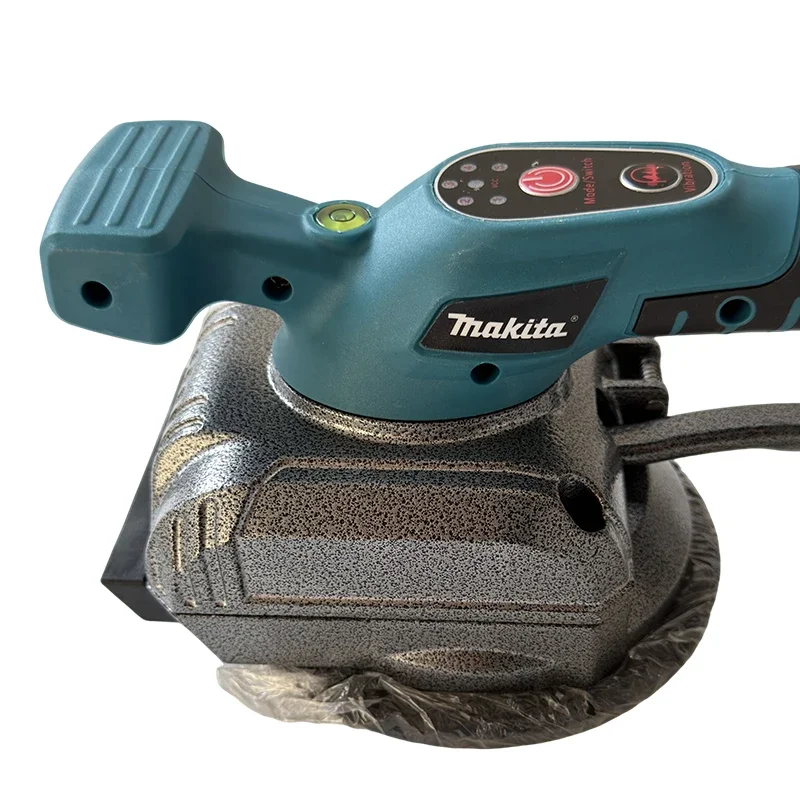 Makita 18V Compatible Cordless - Power Tools And Engineering 리뷰 및 가격