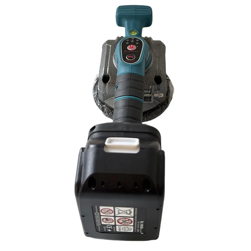 Makita 18V Compatible Cordless - Power Tools And Engineering 리뷰 및 가격