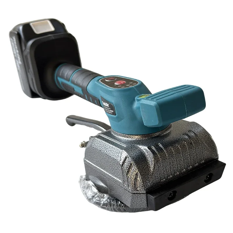 Makita 18V Compatible Cordless - Power Tools And Engineering 리뷰 및 가격
