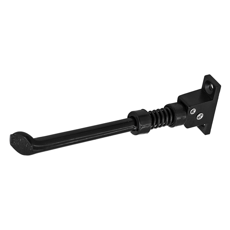 Aluminum Alloy Electric Scoote - Xiaomi Power Tools 리뷰 및 가격