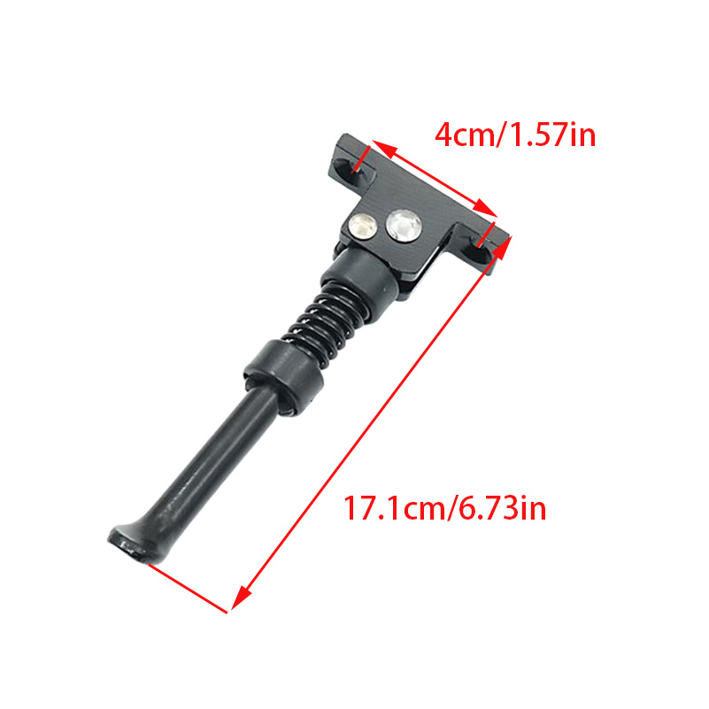 Aluminum Alloy Electric Scoote - Xiaomi Power Tools 리뷰 및 가격