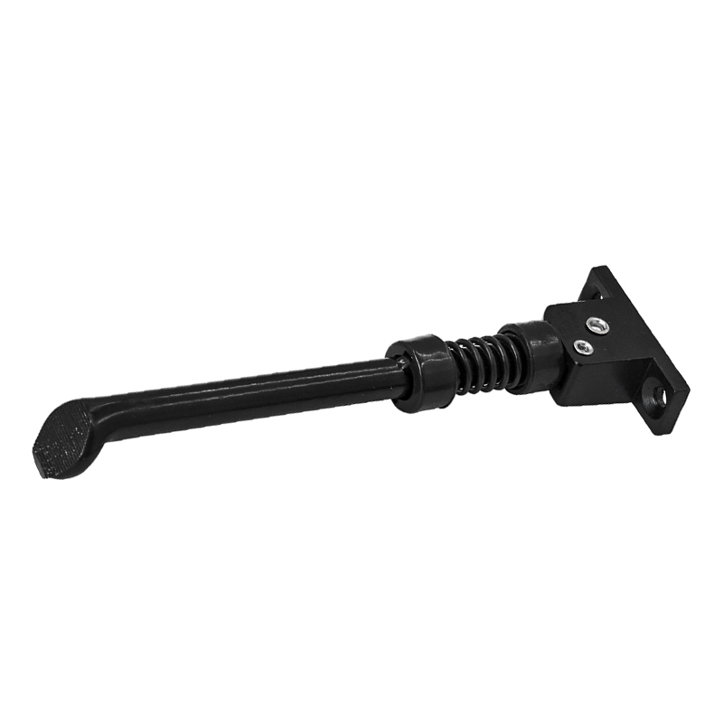 Aluminum Alloy Electric Scoote - Xiaomi Power Tools 리뷰 및 가격