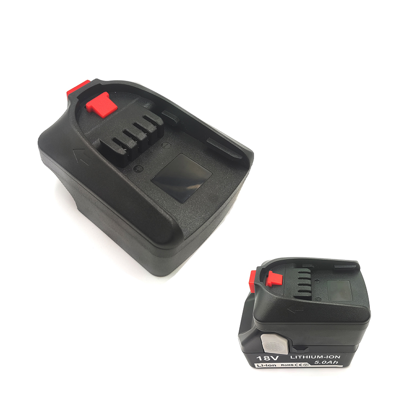 ZWINCKY Battery Adapter For Hi - Power Tools Battery Adapter 리뷰 및 가격