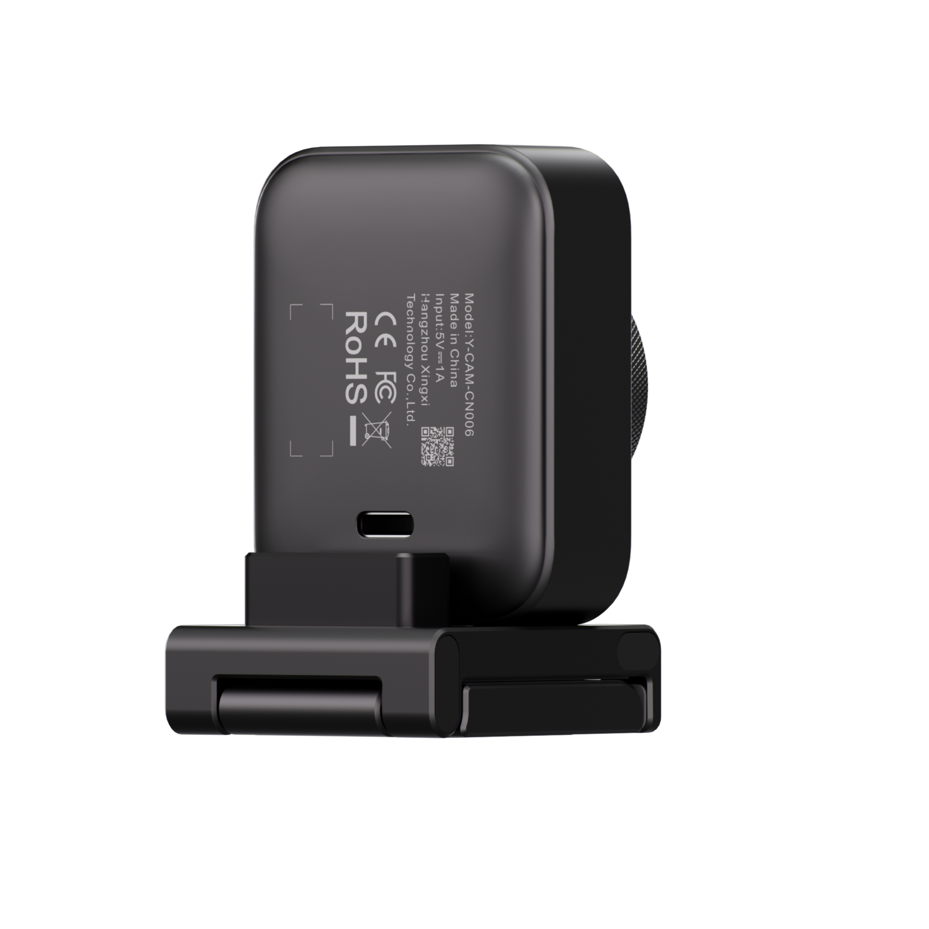 YOLOLIV YoloCam S3 AI-Powered  - Power Tools Video 리뷰 및 가격