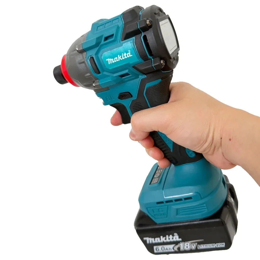 Makita Cordless Electric Impac - Power Tools For Woodworking 리뷰 및 가격