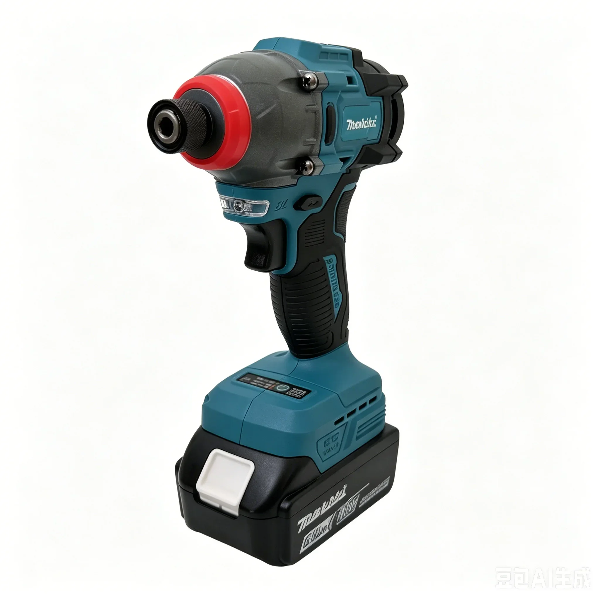 Makita Cordless Electric Impac - Power Tools For Woodworking 리뷰 및 가격