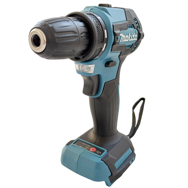 Makita DDF485 Compact Cordless - Power Tools Icon 리뷰 및 가격