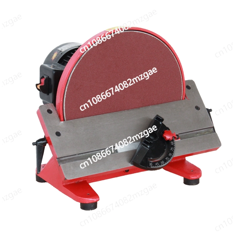 Multifunctional Desktop Belt S - Belt Sander Portable 리뷰 및 가격
