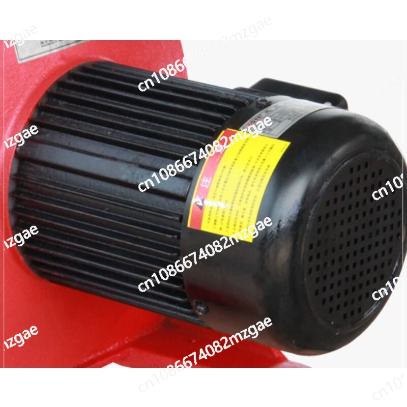 Multifunctional Desktop Belt S - Belt Sander Portable 리뷰 및 가격
