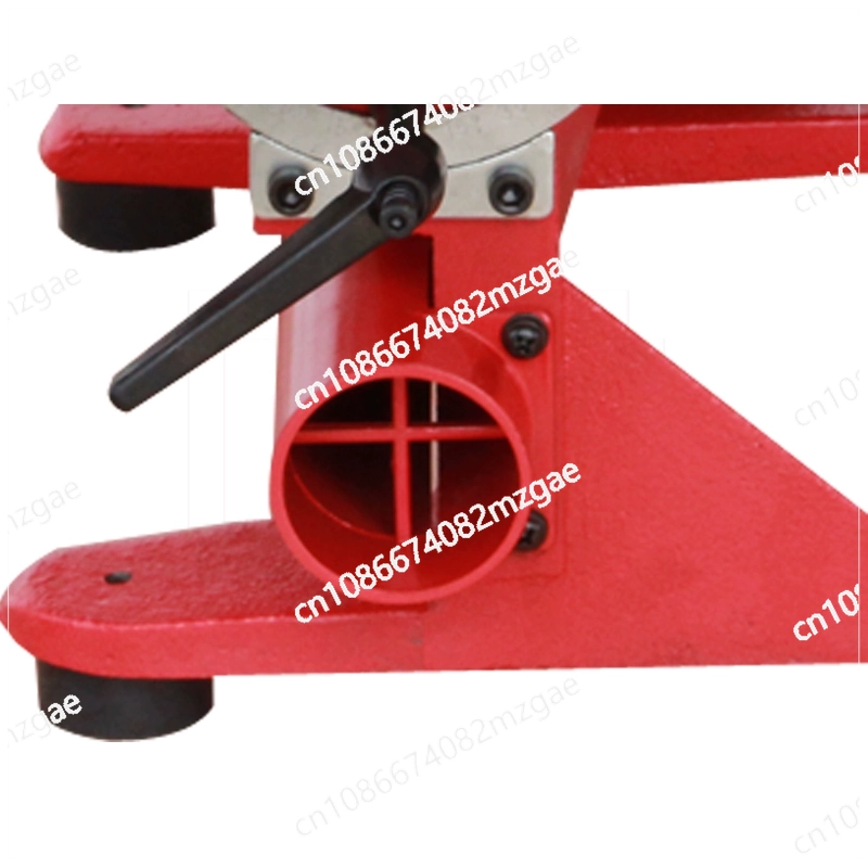 Multifunctional Desktop Belt S - Belt Sander Portable 리뷰 및 가격