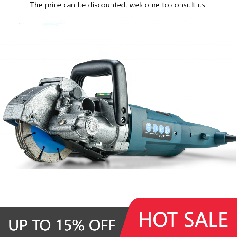 Engineering Level Concrete Bri - Power Tools And Engineering 리뷰 및 가격
