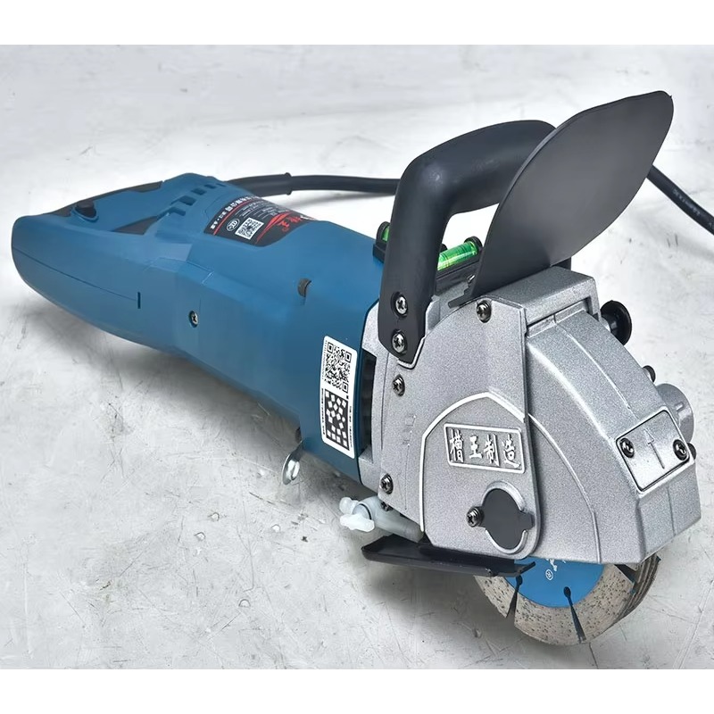 Engineering Level Concrete Bri - Power Tools And Engineering 리뷰 및 가격