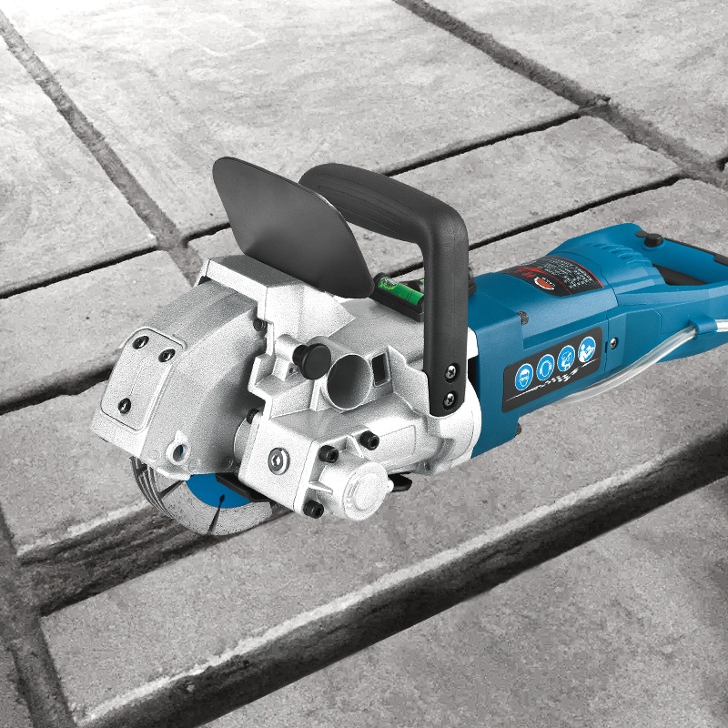 Engineering Level Concrete Bri - Power Tools And Engineering 리뷰 및 가격
