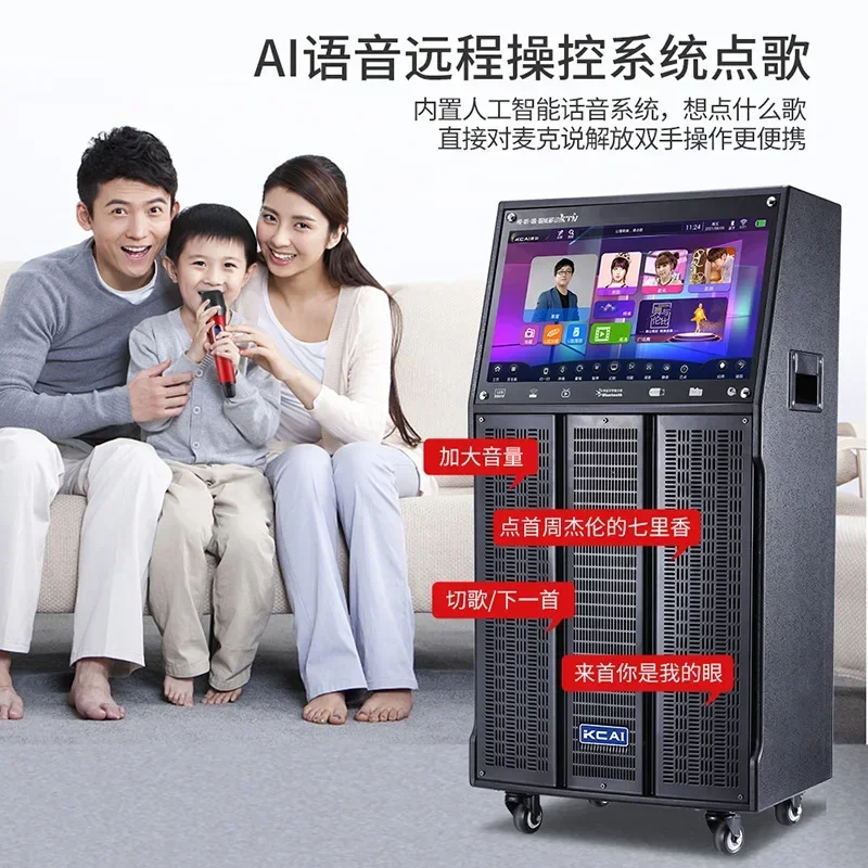Song player with display scree - Power Tools Video 리뷰 및 가격