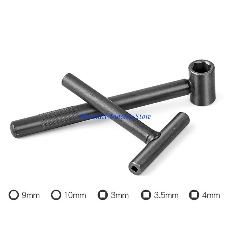 A70F Ergonomic Valves Adjustin - Power Tools And Engineering 리뷰 및 가격