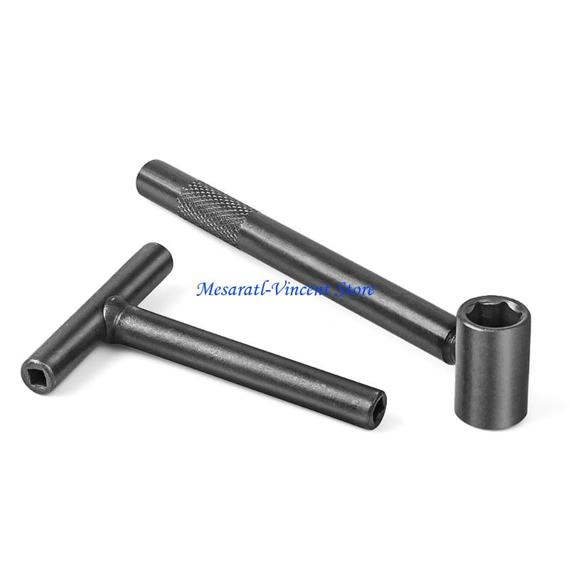 A70F Ergonomic Valves Adjustin - Power Tools And Engineering 리뷰 및 가격