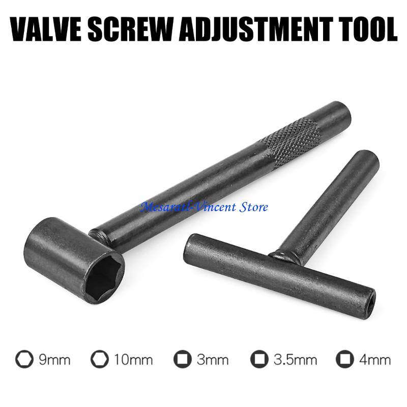 A70F Ergonomic Valves Adjustin - Power Tools And Engineering 리뷰 및 가격