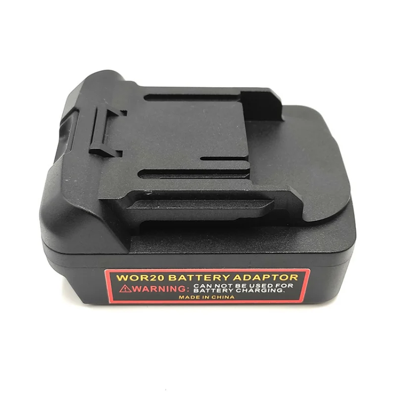 Lithium Battery Adapter Conver - Power Tools Battery Adapter 리뷰 및 가격