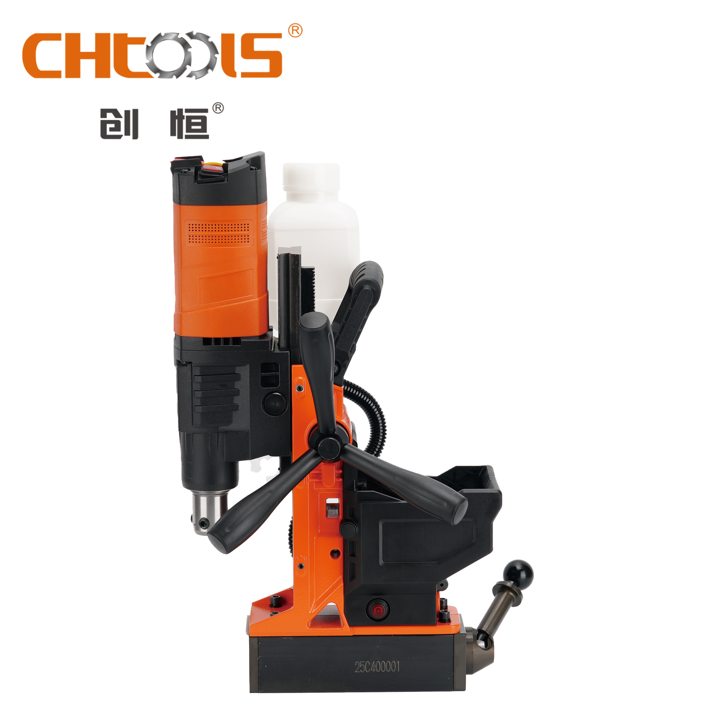 Chageing Magnetic Seat Drill P - Power Tools Drill 리뷰 및 가격