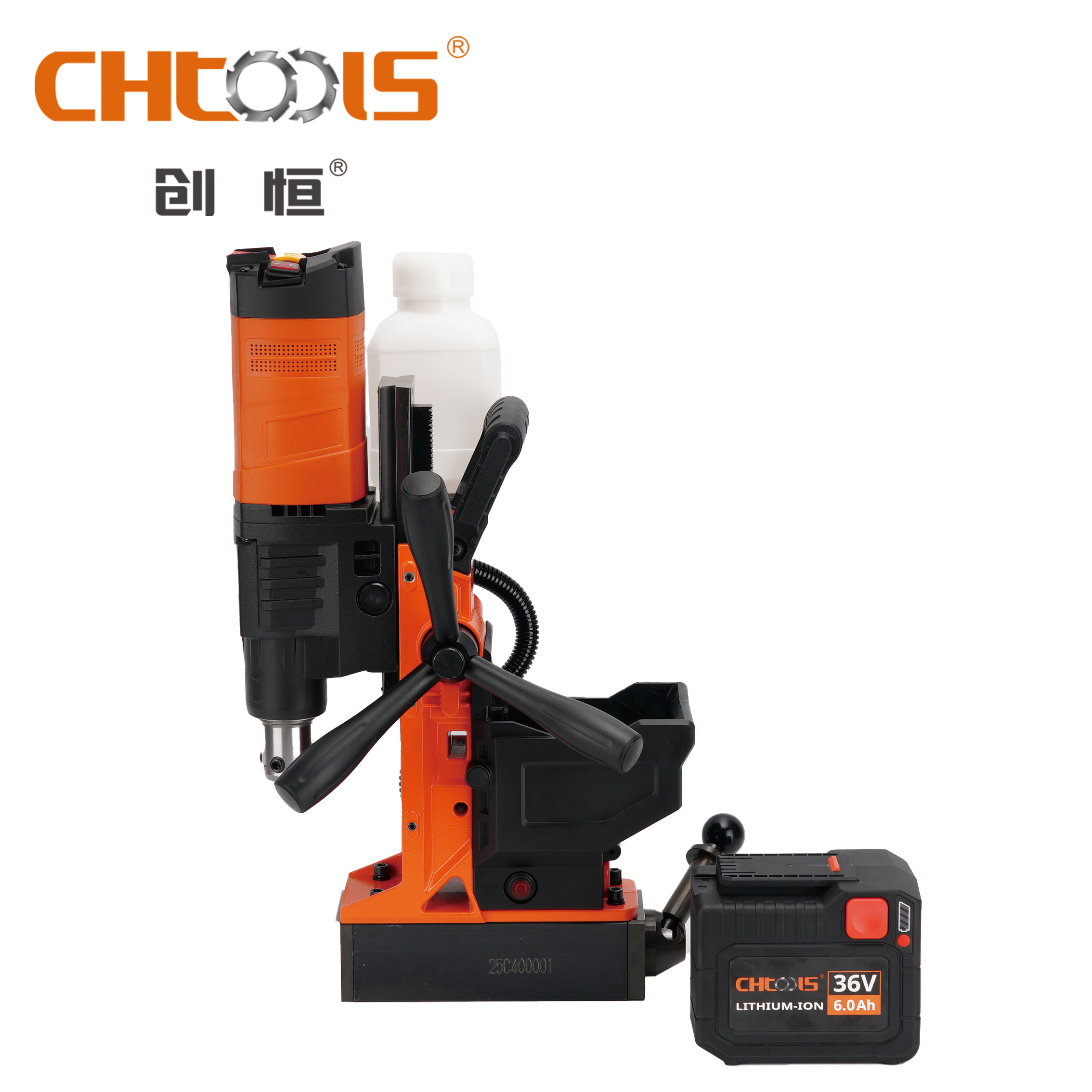 Chageing Magnetic Seat Drill P - Power Tools Drill 리뷰 및 가격