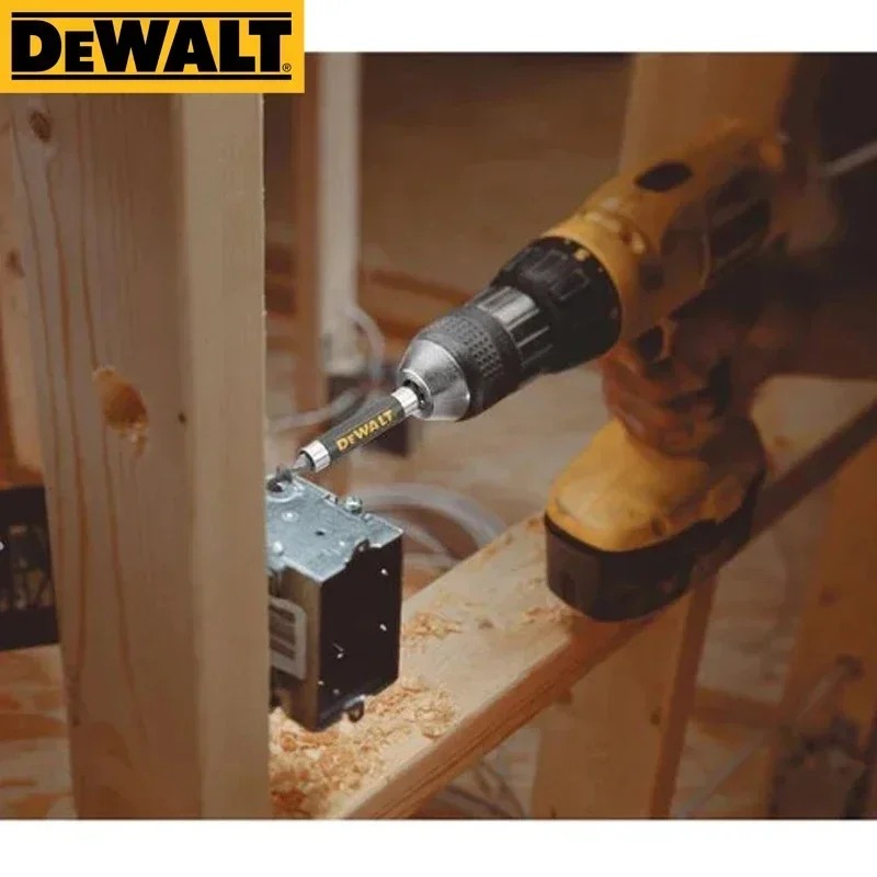 DEWALT DW2054 Compact Magnetic - Power Tools Guide 리뷰 및 가격