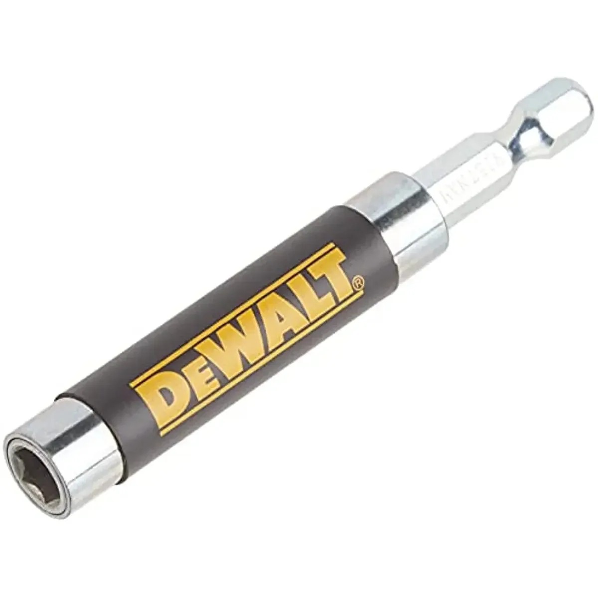 DEWALT DW2054 Compact Magnetic - Power Tools Guide 리뷰 및 가격