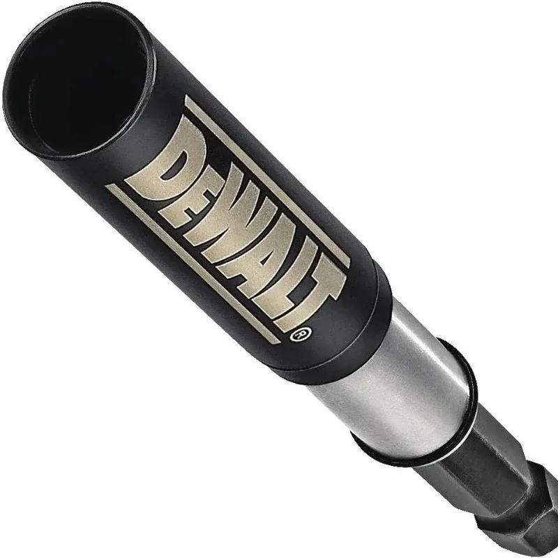 DEWALT DW2054 Compact Magnetic - Power Tools Guide 리뷰 및 가격
