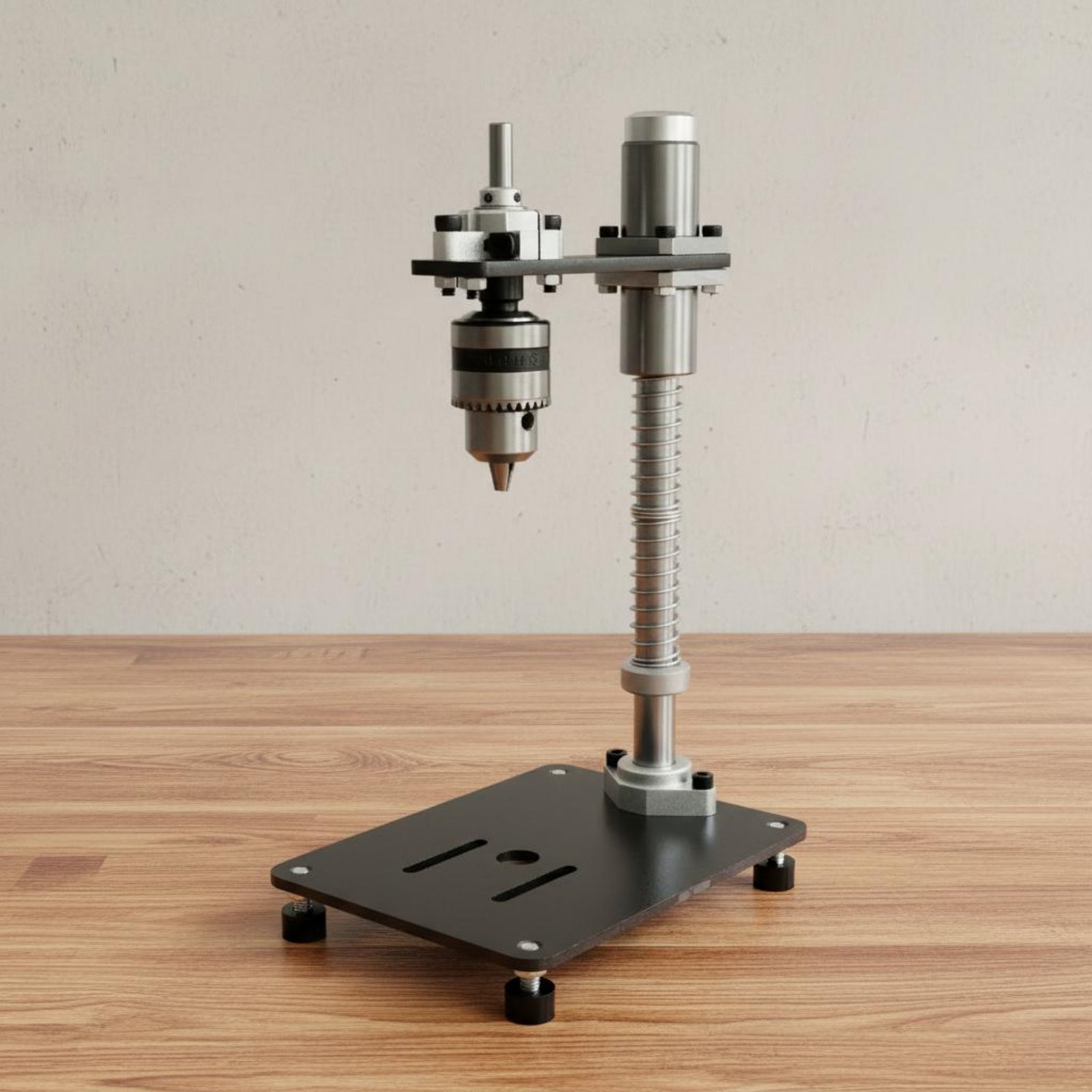 Hand Drill Press Stand Stable  - Power Tools Guide 리뷰 및 가격