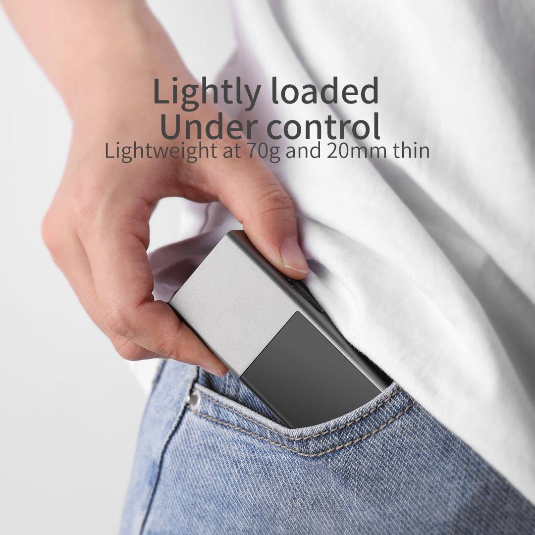 XiaoMi DUKA LI1 Laser Protract - Xiaomi Power Tools 리뷰 및 가격