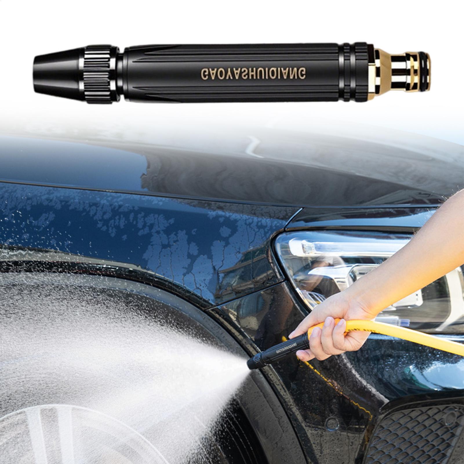 High Pressure Water Hose Nozzl - Power Tools And Engineering 리뷰 및 가격