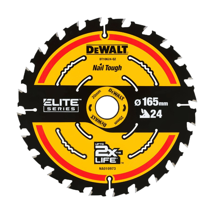 DEWALT DT10624-QZ 1/3pcs 24T C - Power Tools For Woodworking 리뷰 및 가격
