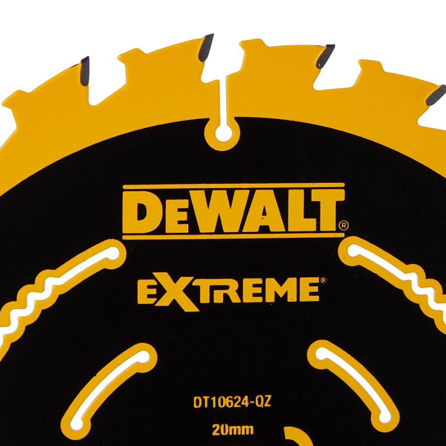 DEWALT DT10624-QZ 1/3pcs 24T C - Power Tools For Woodworking 리뷰 및 가격