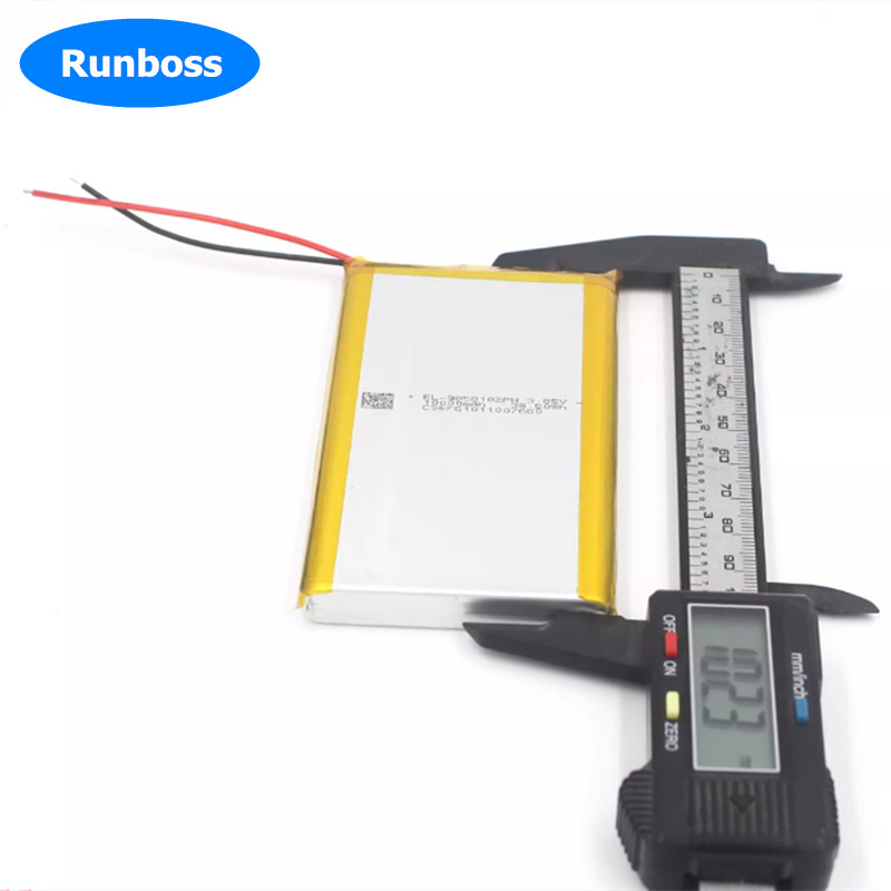 9858102 3.8V 10000mAh Li-ion P - Xiaomi Power Tools 리뷰 및 가격