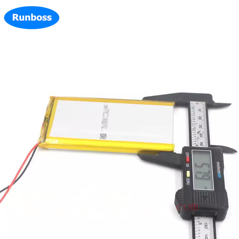 9858102 3.8V 10000mAh Li-ion P - Xiaomi Power Tools 리뷰 및 가격