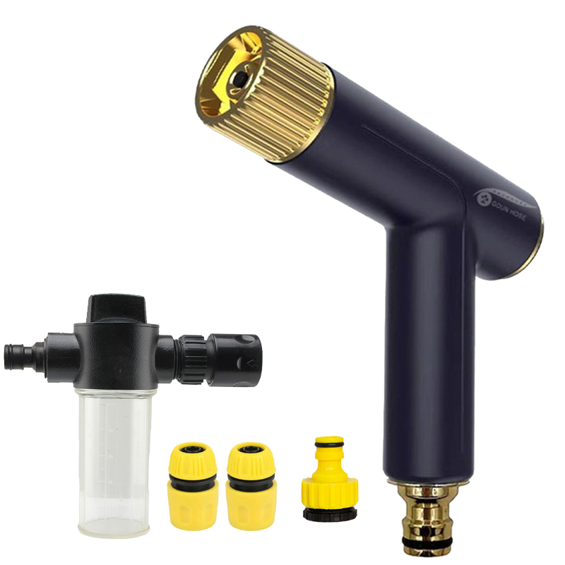 FLOWERS SPRAL High Pressure Po - Power Tools And Engineering 리뷰 및 가격