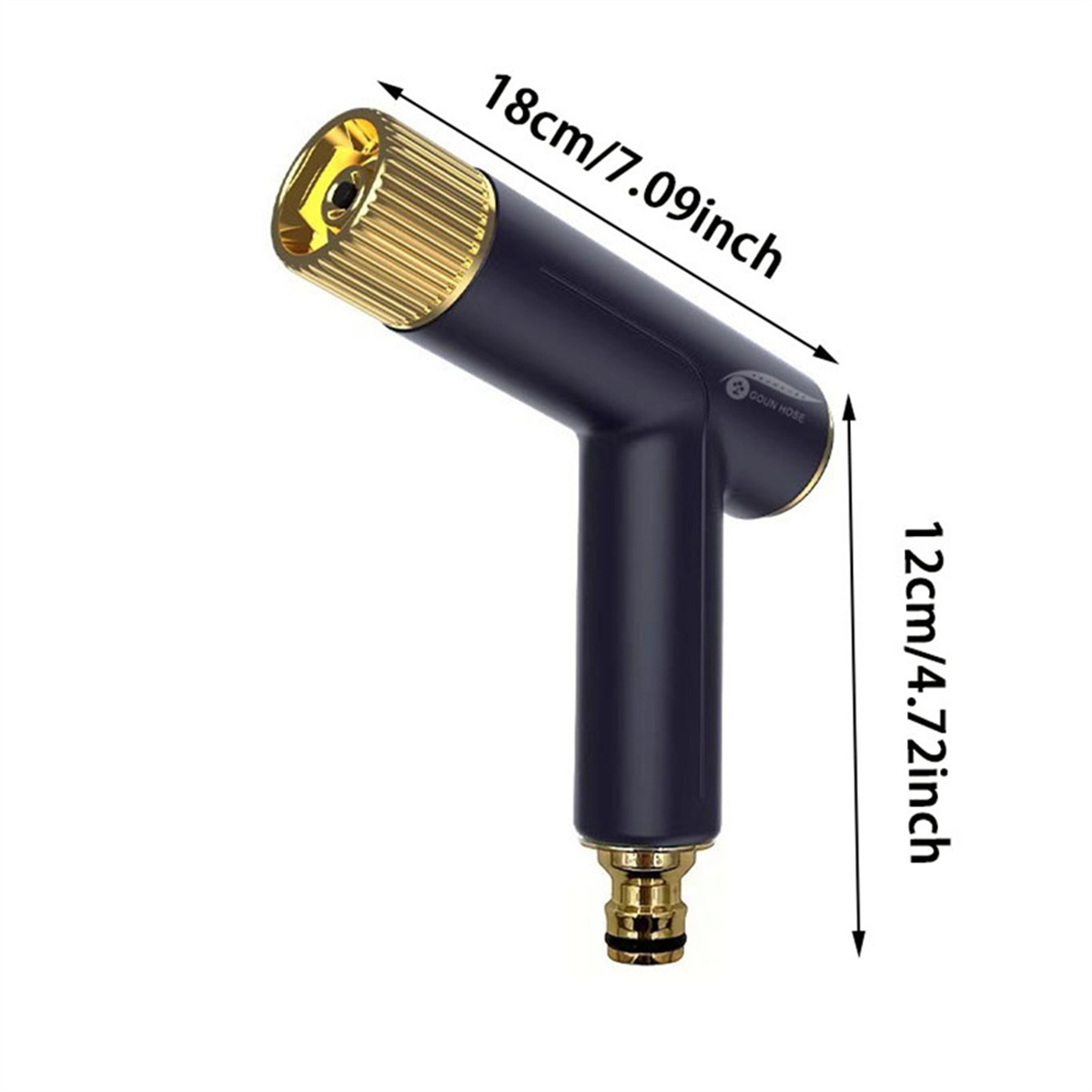 FLOWERS SPRAL High Pressure Po - Power Tools And Engineering 리뷰 및 가격
