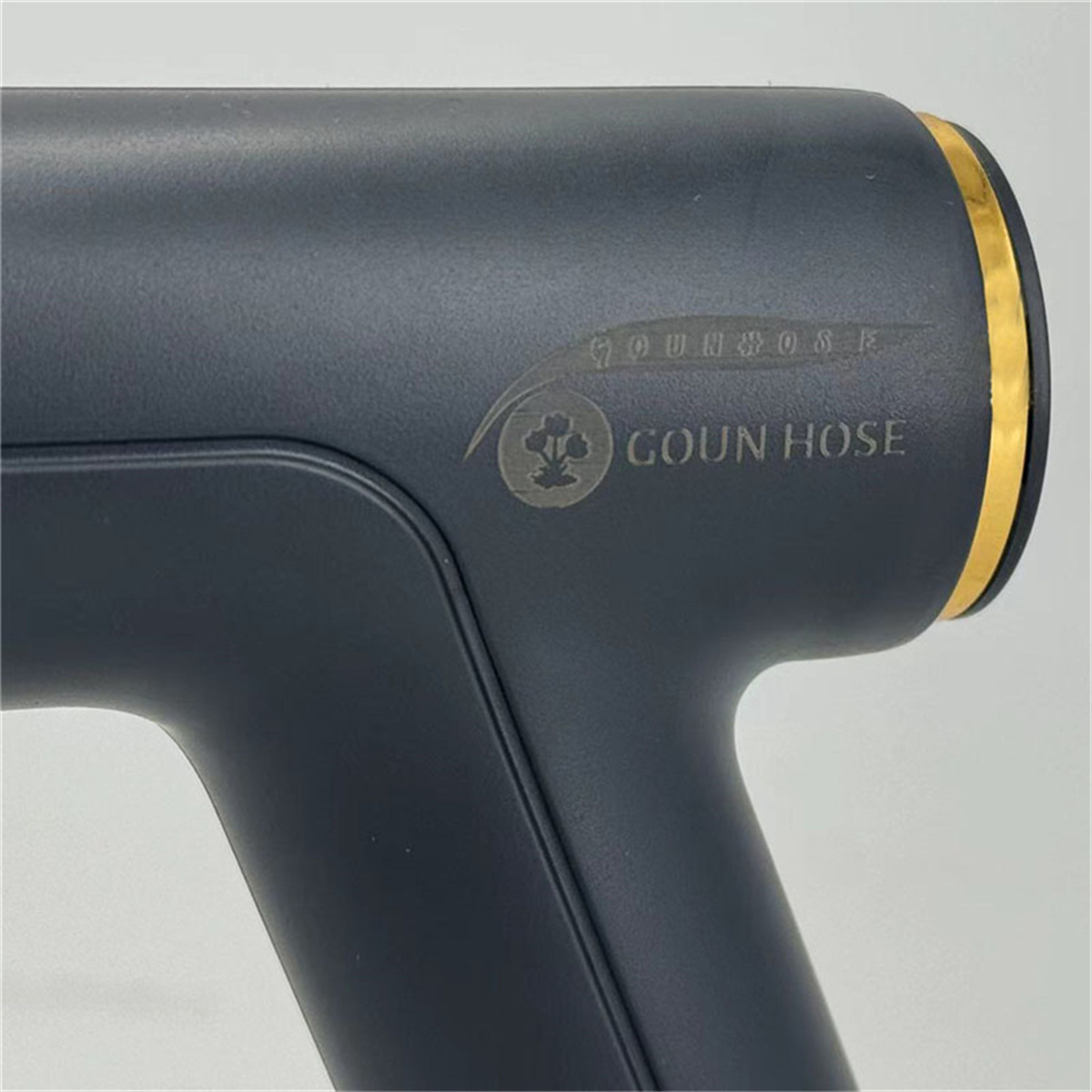 FLOWERS SPRAL High Pressure Po - Power Tools And Engineering 리뷰 및 가격