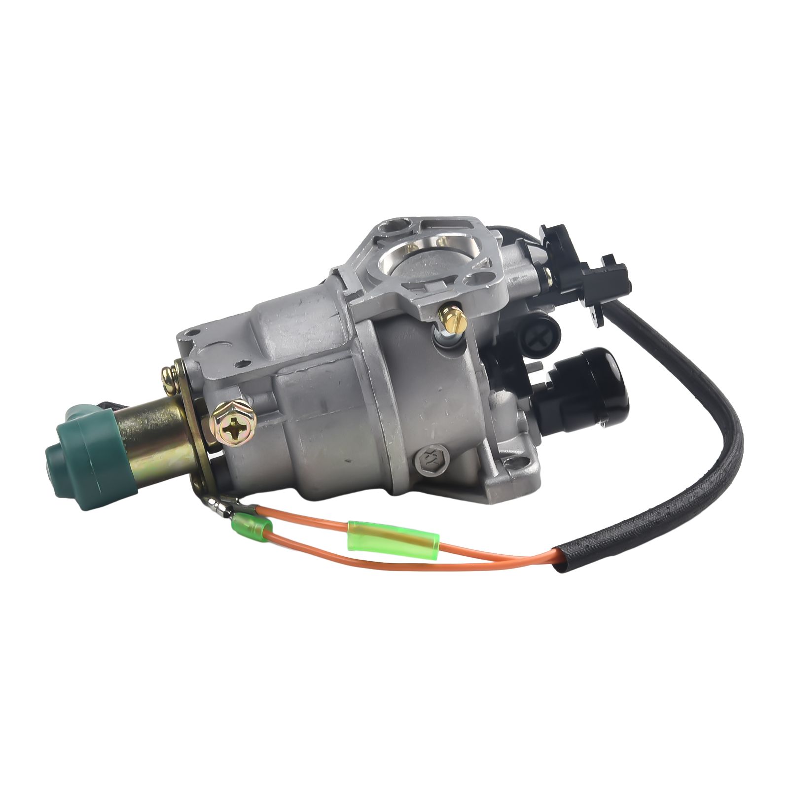 Innovative Engineering Combine - Power Tools And Engineering 리뷰 및 가격