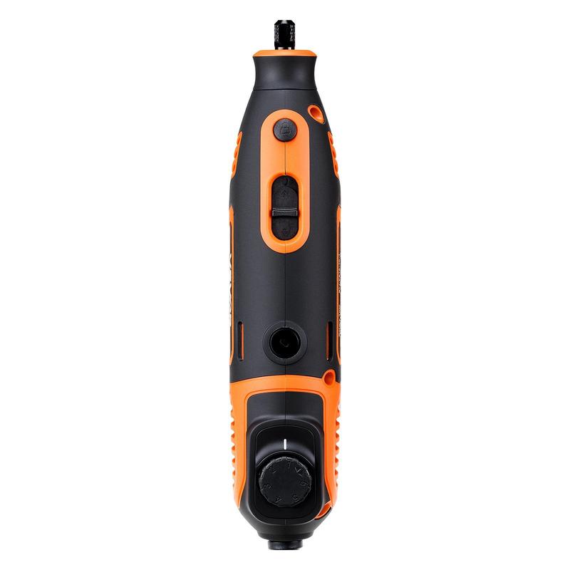 Electric Grinder Set 200W Mult - Power Tools For Woodworking 리뷰 및 가격