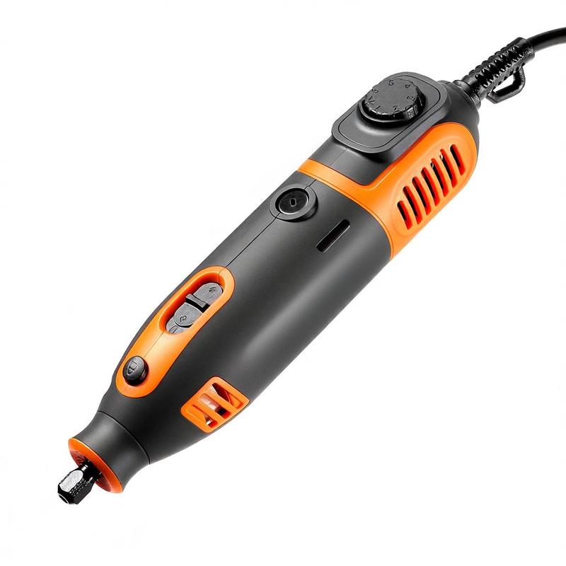 Electric Grinder Set 200W Mult - Power Tools For Woodworking 리뷰 및 가격