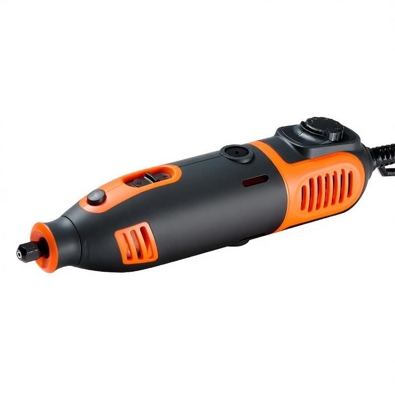 Electric Grinder Set 200W Mult - Power Tools For Woodworking 리뷰 및 가격