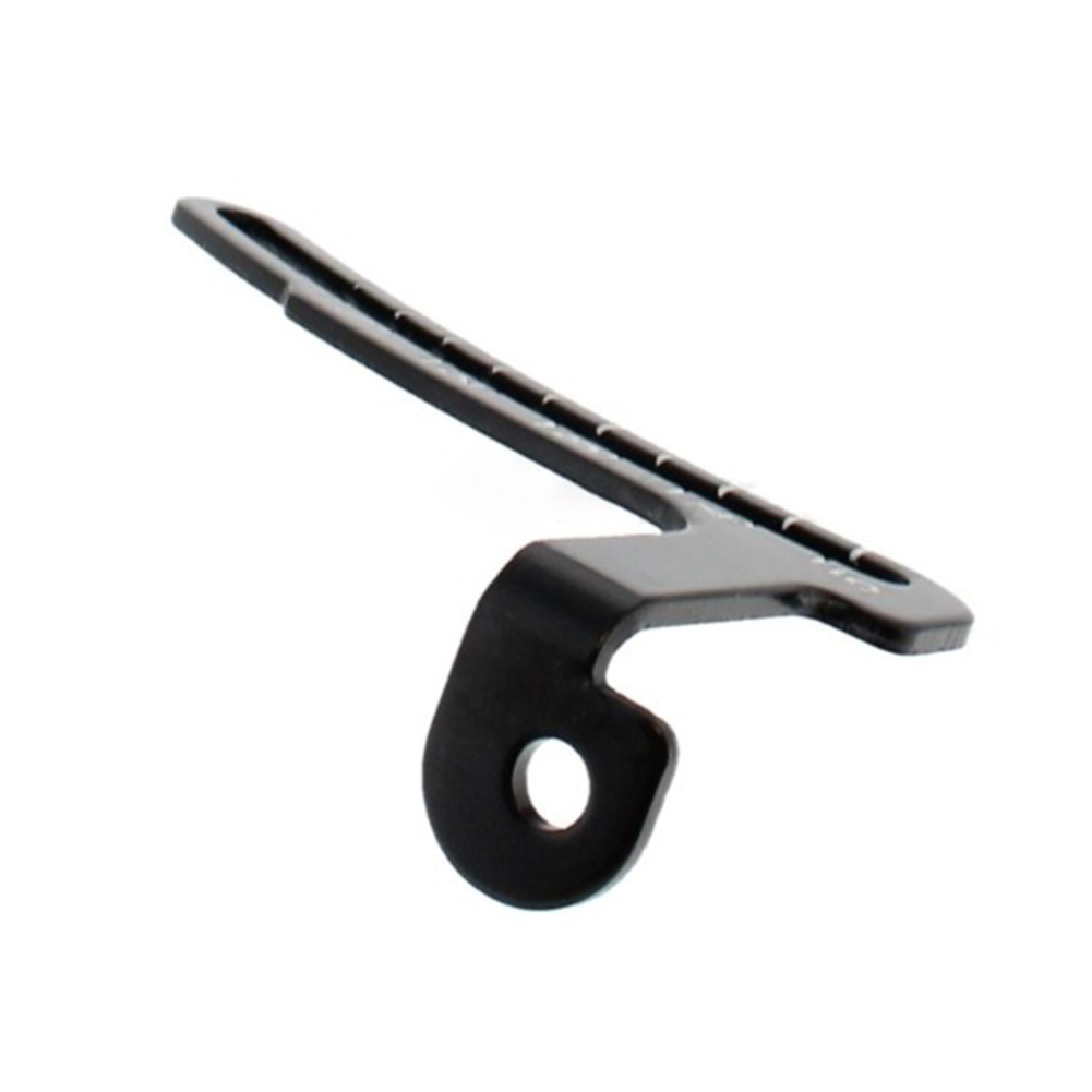 1pc 346838-2 346838-6 Brushles - Power Tools Guide 리뷰 및 가격