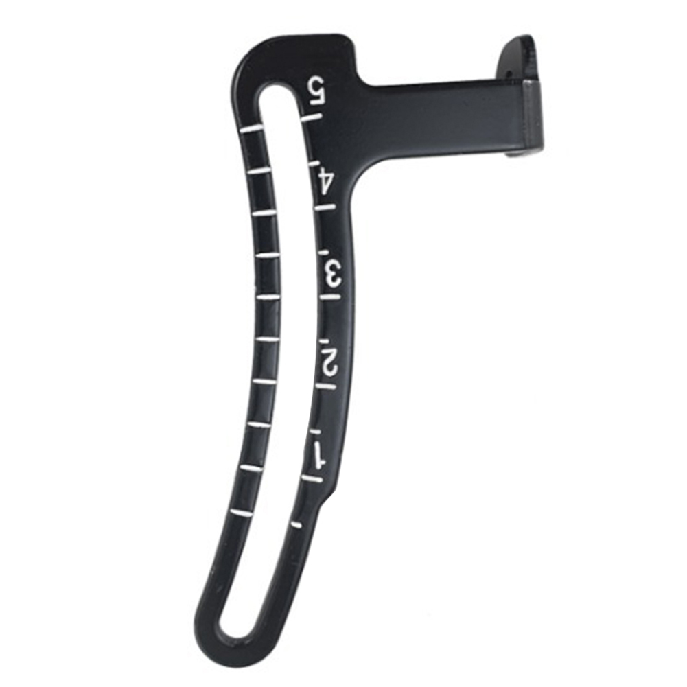 1pc 346838-2 346838-6 Brushles - Power Tools Guide 리뷰 및 가격