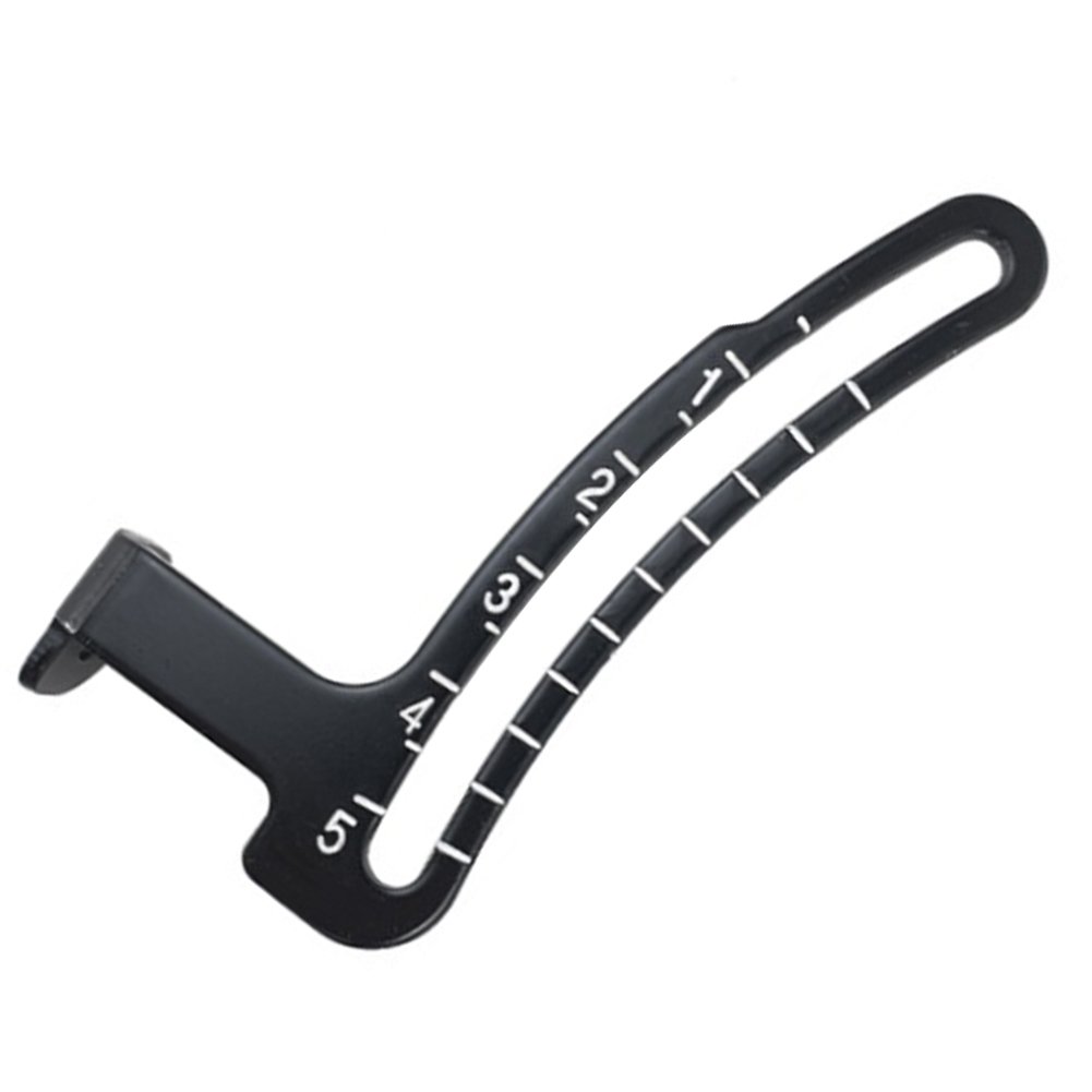 1pc 346838-2 346838-6 Brushles - Power Tools Guide 리뷰 및 가격