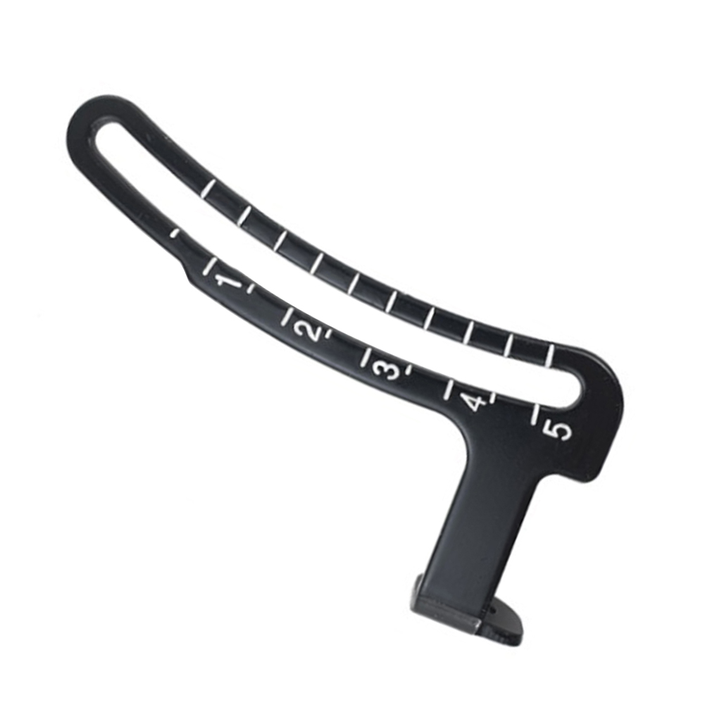 1pc 346838-2 346838-6 Brushles - Power Tools Guide 리뷰 및 가격